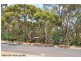 22 Warren Crescent, Panorama SA 5041