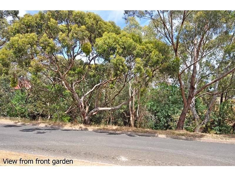 22 Warren Crescent, Panorama SA 5041