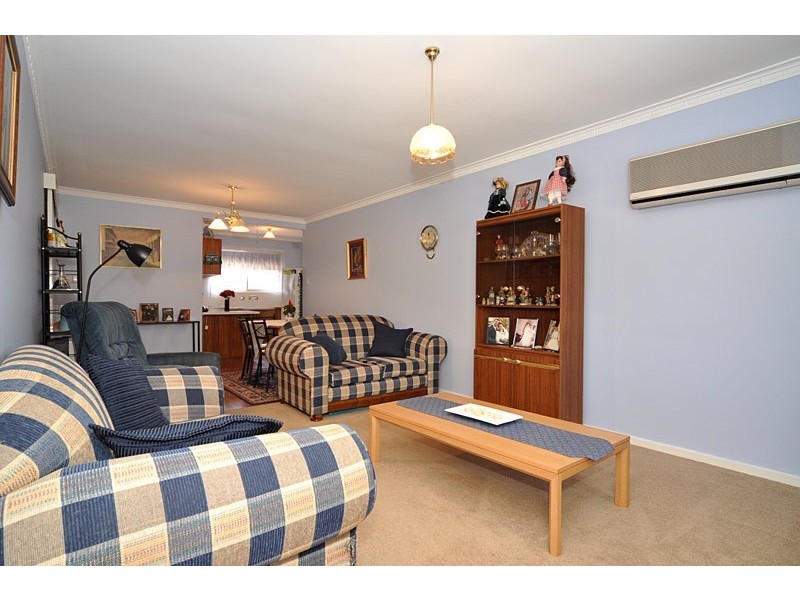 3/11 Dudley Avenue, Daw Park SA 5041