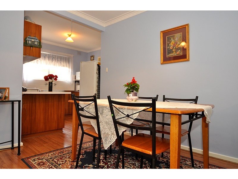 3/11 Dudley Avenue, Daw Park SA 5041