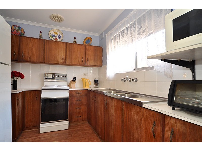 3/11 Dudley Avenue, Daw Park SA 5041