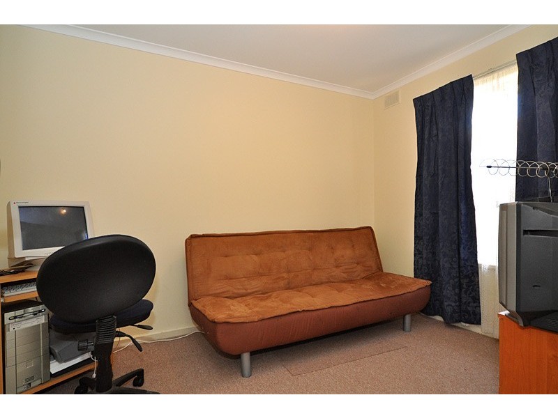 3/11 Dudley Avenue, Daw Park SA 5041