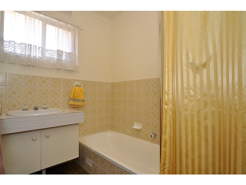 3/11 Dudley Avenue, Daw Park SA 5041