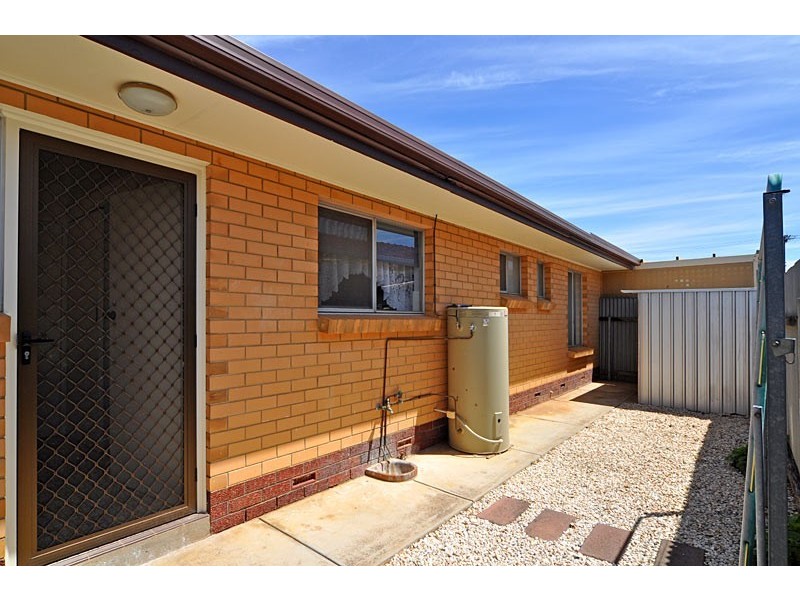 3/11 Dudley Avenue, Daw Park SA 5041