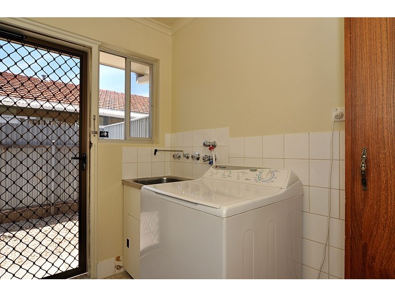 3/11 Dudley Avenue, Daw Park SA 5041