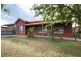 337 South Rd, Croydon Park SA 5008