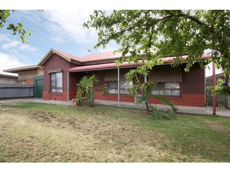 337 South Rd, Croydon Park SA 5008