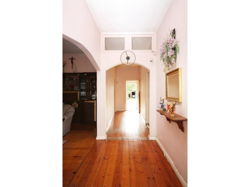 337 South Rd, Croydon Park SA 5008