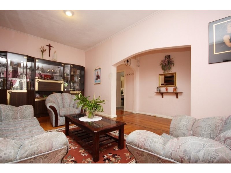 337 South Rd, Croydon Park SA 5008