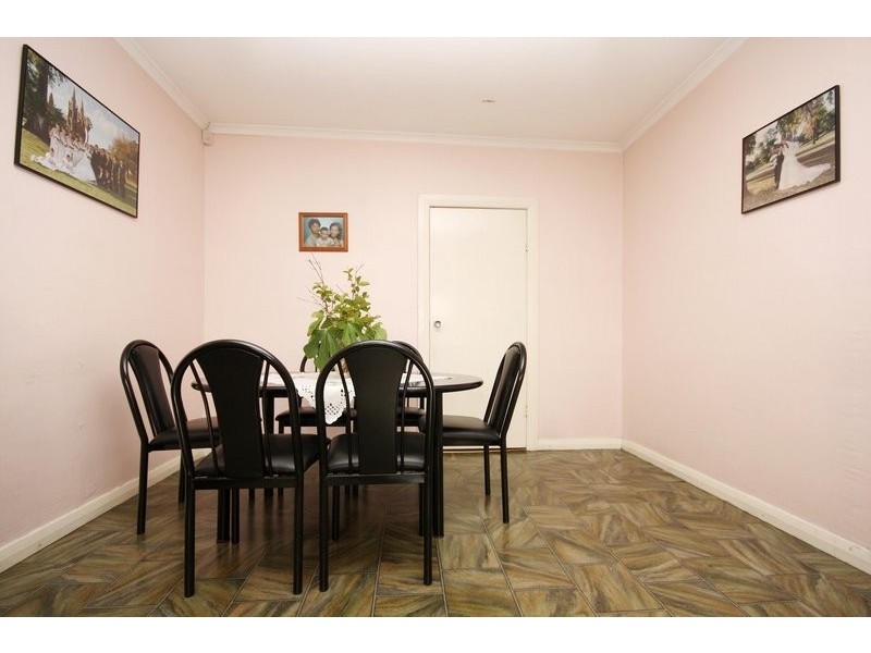 337 South Rd, Croydon Park SA 5008