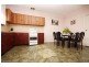 337 South Rd, Croydon Park SA 5008