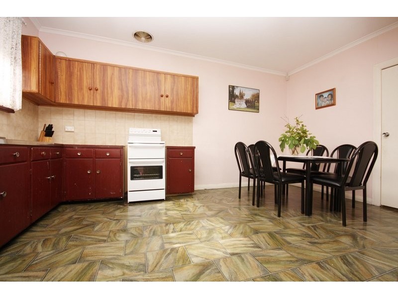 337 South Rd, Croydon Park SA 5008