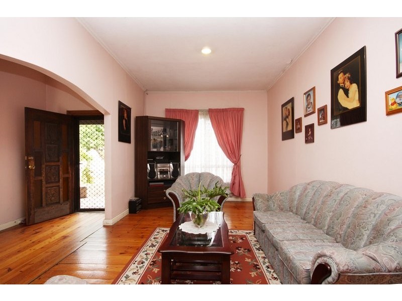 337 South Rd, Croydon Park SA 5008