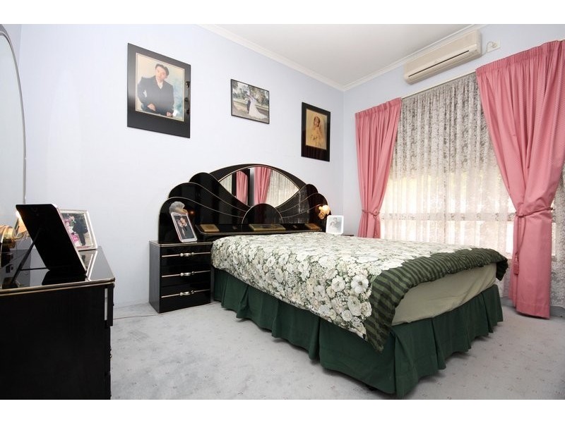 337 South Rd, Croydon Park SA 5008