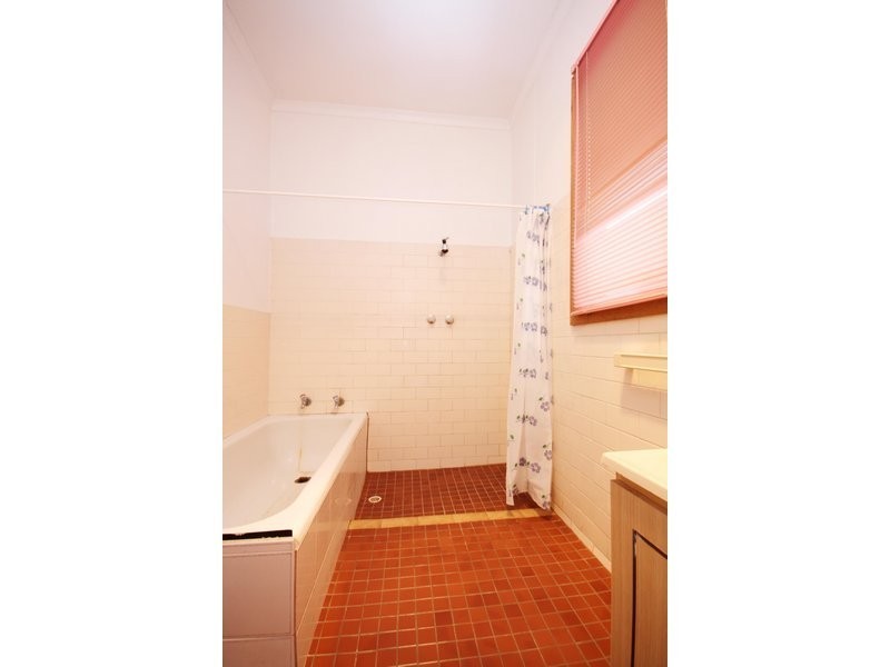 337 South Rd, Croydon Park SA 5008