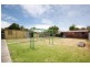 337 South Rd, Croydon Park SA 5008