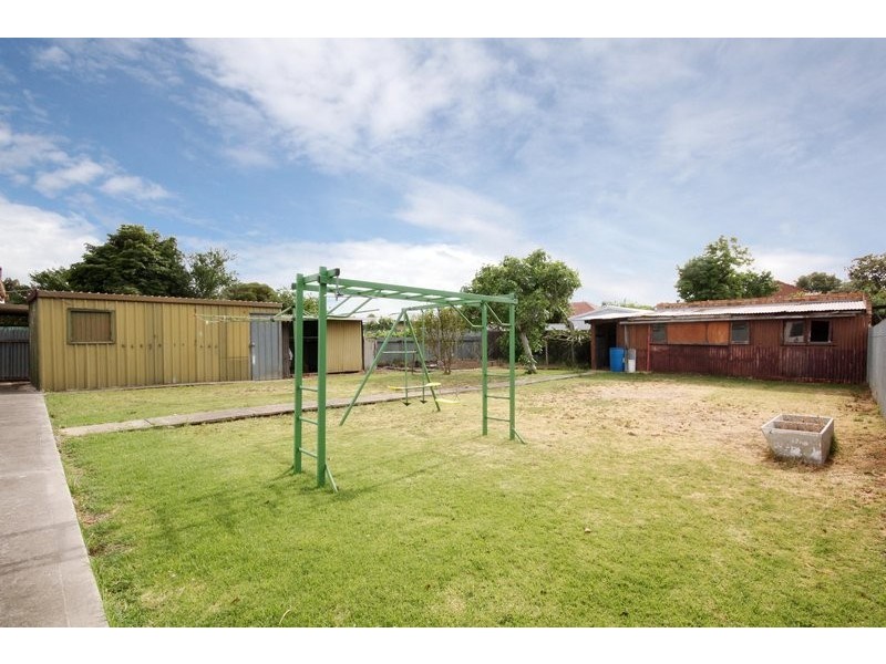 337 South Rd, Croydon Park SA 5008