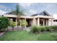 16 Birkdale Avenue, Clarence Park SA 5034