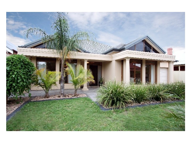 16 Birkdale Avenue, Clarence Park SA 5034