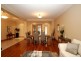 16 Birkdale Avenue, Clarence Park SA 5034