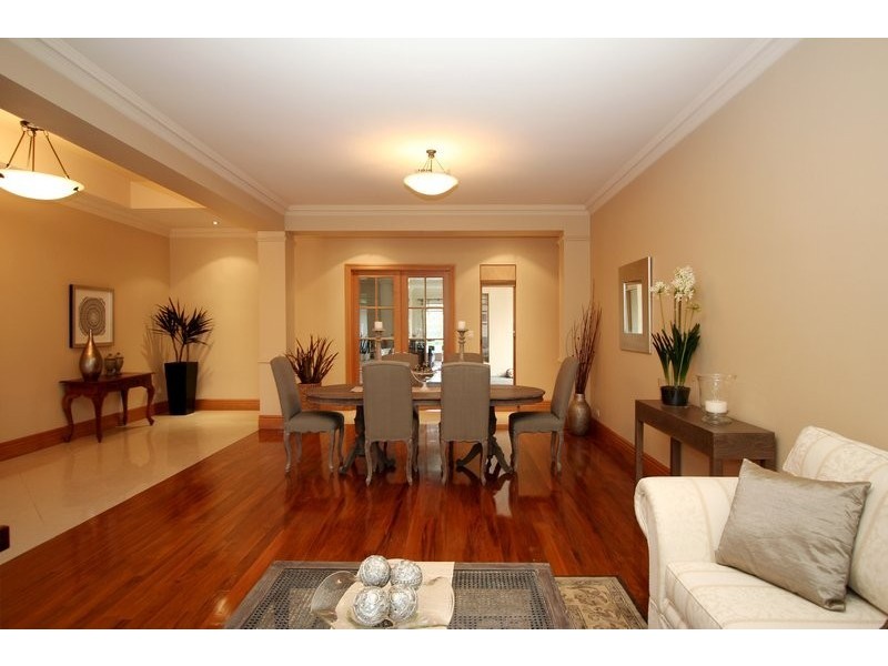 16 Birkdale Avenue, Clarence Park SA 5034