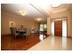 16 Birkdale Avenue, Clarence Park SA 5034