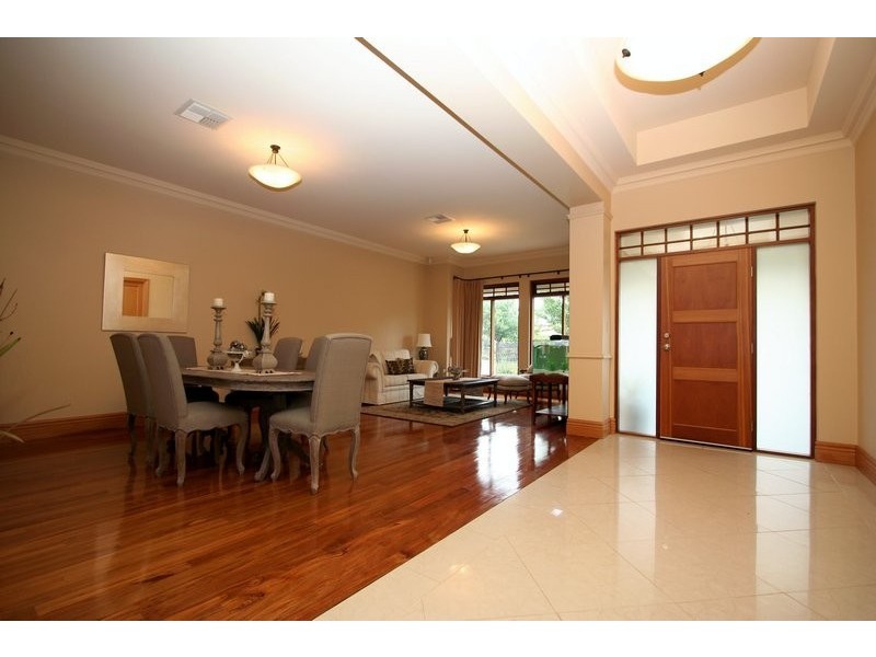 16 Birkdale Avenue, Clarence Park SA 5034