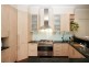 16 Birkdale Avenue, Clarence Park SA 5034