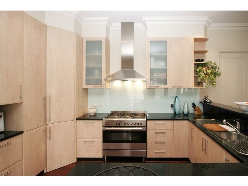 16 Birkdale Avenue, Clarence Park SA 5034