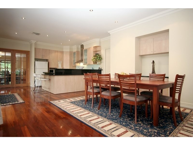 16 Birkdale Avenue, Clarence Park SA 5034