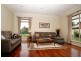 16 Birkdale Avenue, Clarence Park SA 5034