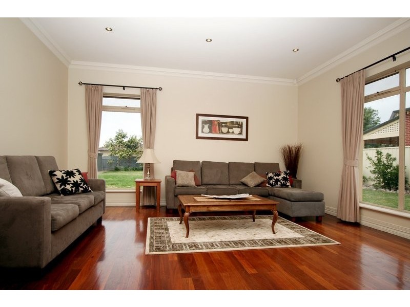 16 Birkdale Avenue, Clarence Park SA 5034
