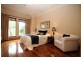 16 Birkdale Avenue, Clarence Park SA 5034
