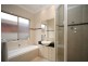 16 Birkdale Avenue, Clarence Park SA 5034