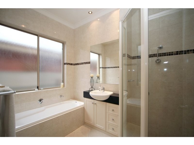 16 Birkdale Avenue, Clarence Park SA 5034