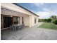 16 Birkdale Avenue, Clarence Park SA 5034