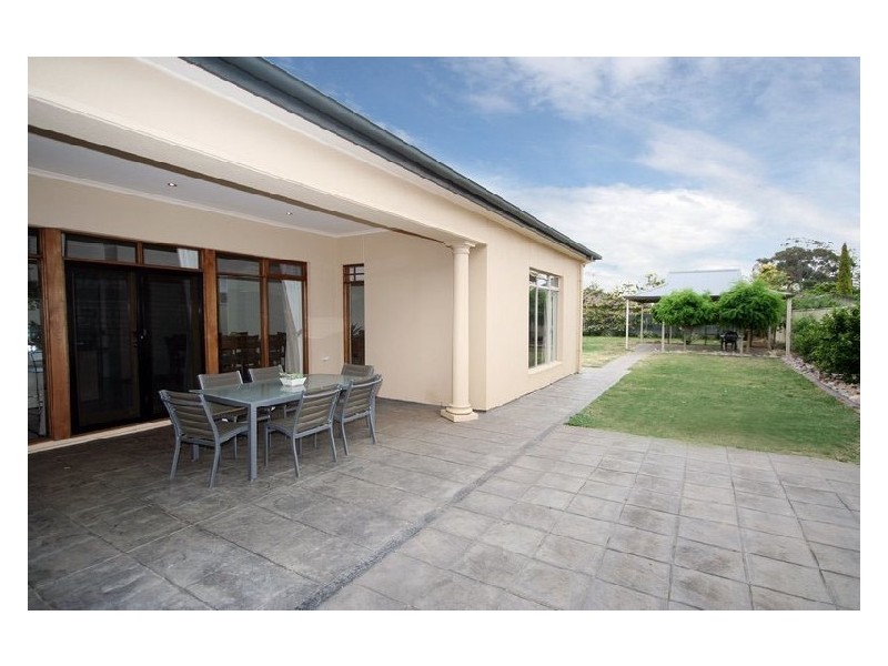 16 Birkdale Avenue, Clarence Park SA 5034