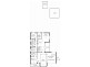 16 Birkdale Avenue, Clarence Park SA 5034