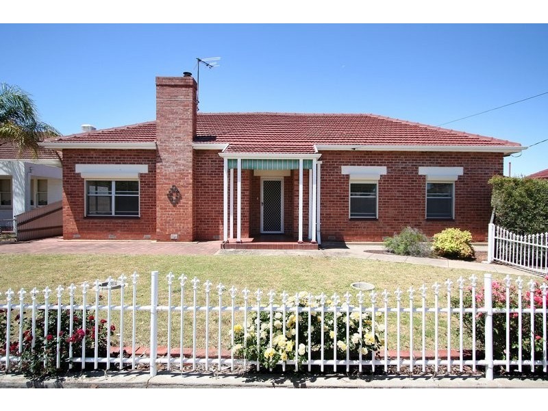 5 Beare Avenue, North Plympton SA 5037