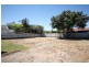 5 Beare Avenue, North Plympton SA 5037