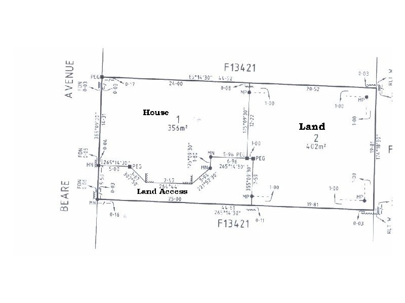 5 Beare Avenue, North Plympton SA 5037