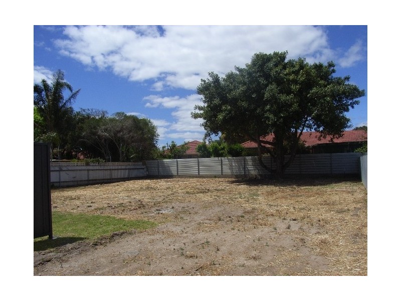 5 Beare Avenue, North Plympton SA 5037