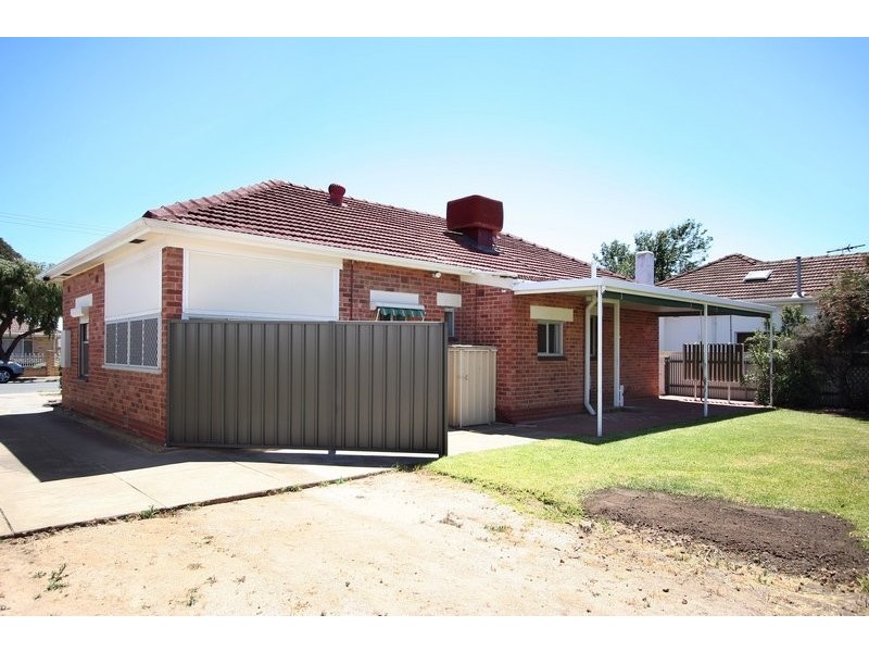 5 Beare Avenue, North Plympton SA 5037