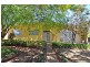 99 Eliza Place, Panorama SA 5041