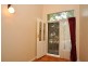 99 Eliza Place, Panorama SA 5041