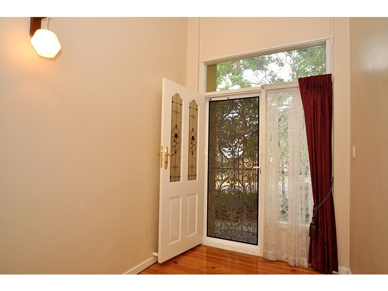 99 Eliza Place, Panorama SA 5041