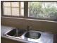99 Eliza Place, Panorama SA 5041