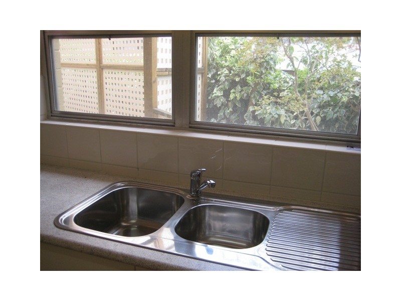 99 Eliza Place, Panorama SA 5041