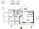 99 Eliza Place, Panorama SA 5041