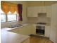 99 Eliza Place, Panorama SA 5041